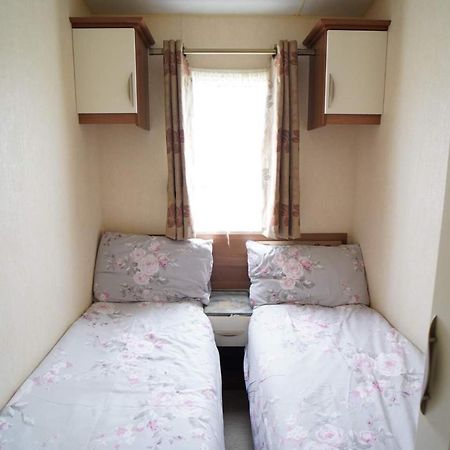 Manor Park Hunstanton Pets Go Free Linen Included Villa Buitenkant foto