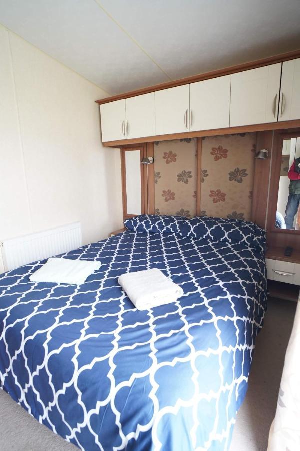 Manor Park Hunstanton Pets Go Free Linen Included Villa Buitenkant foto